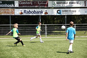 2012 07 23 Voetbalkamp - 095